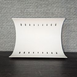 Applique murale LED / Eclairage 'up&down'