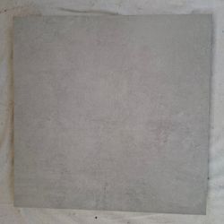 Carrelage