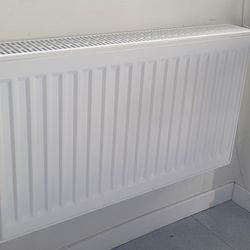 Radiateur