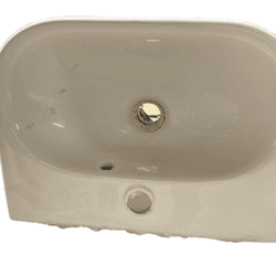 Lave-mains, Sans marque (273445)