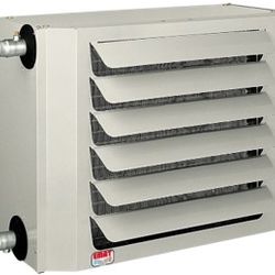 Aérotherme, 23.8 kW