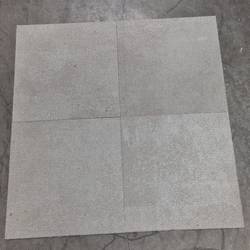 Dalles de moquettes Beige