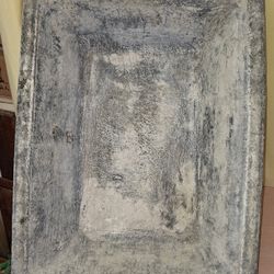 Auge de maçon