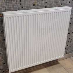 Radiateur