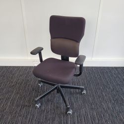 Resource réemploi Siège Let's Be