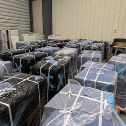 Resource réemploi Moquette 