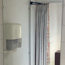 Miroir simple