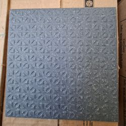 Carrelage