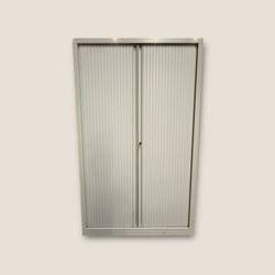 Resource réemploi Armoire 