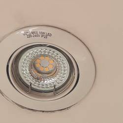 Resource réemploi Spot encastré