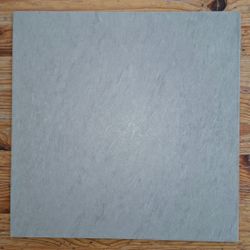 Carrelage
