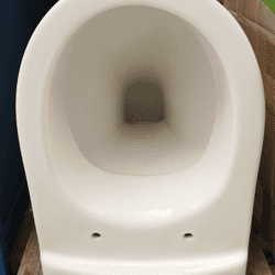 Resource réemploi WC suspendu reconditionné Noken