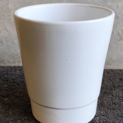 Cache pot