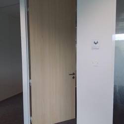 Porte