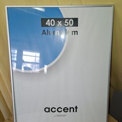 Ressource réemploi
