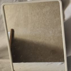 Miroir
