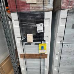 Resource réemploi PAC GENIA AIR MAX 15 SAUNIER DUVAL