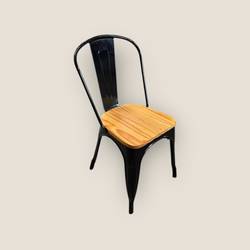 Resource réemploi Chaise visiteur , Chaise visiteur 