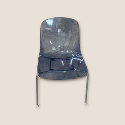 Resource réemploi Chaise visiteur 