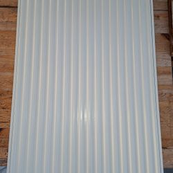 Radiateur
