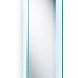 Miroir LINEABETA Speci