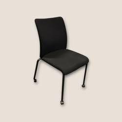 Resource réemploi Chaise visiteur 