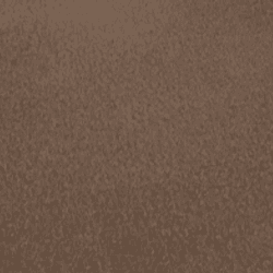 Dalle de moquette marron