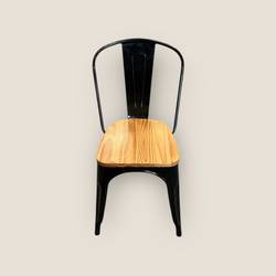 Resource réemploi Chaise visiteur , Chaise visiteur 