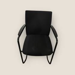 Resource réemploi Chaise bureau 