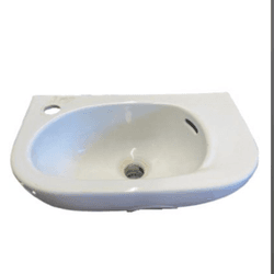 Lave-mains, Sans marque