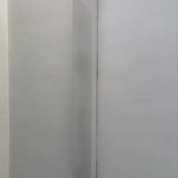 Plafonnier, LUM 6