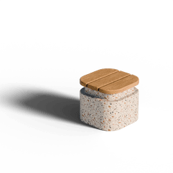 Assise Urbaine Maléan S