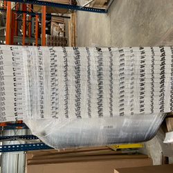 Resource réemploi Baignoire 