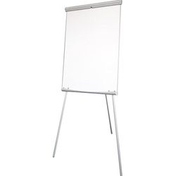 Papaerboard boffice métal