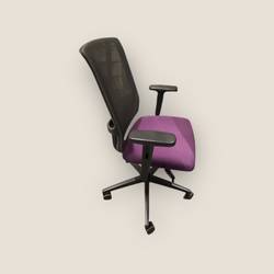 Resource réemploi Fauteuil ergonomique