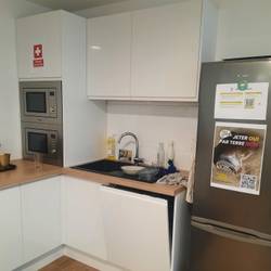 Resource réemploi Évier