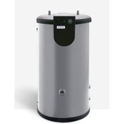 Chauffe-eau , 300 L