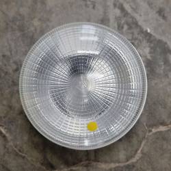 Luminaire hublot