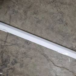Luminaire LED