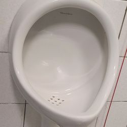 Urinoir