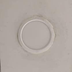 Spot LED 20 cm