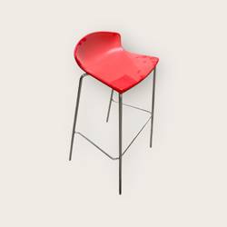 Resource réemploi Chaise haute , Chaise haute