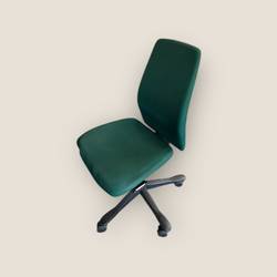 Chaise bureau