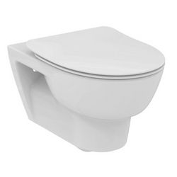 Wc suspendu, PORCHER - Okyris 