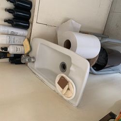 Lave-mains