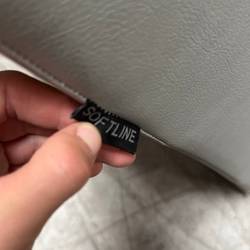 Resource réemploi Pouf, Pouf