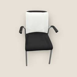 Resource réemploi Chaise visiteur , Chaise visiteur 