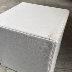 Resource réemploi Pouf