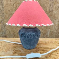 Lampe de chevet