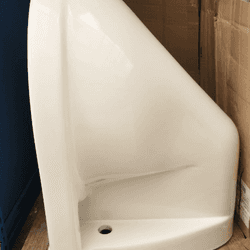 Resource réemploi WC suspendu reconditionné Noken